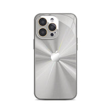 Indlæs billede til gallerivisning For iPhone 15 Platinum Case
