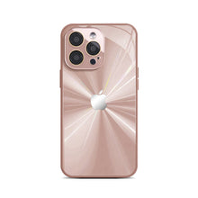 Indlæs billede til gallerivisning For iPhone 15 Platinum Case

