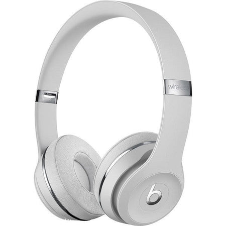 Beats Solo3,