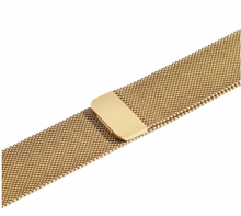 Load image into Gallery viewer, Steel Loop Watch Band 42/44mm
