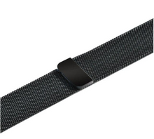 Load image into Gallery viewer, Steel Loop Watch Band 42/44mm
