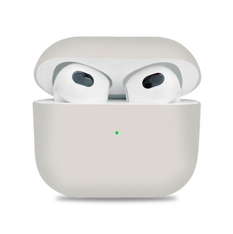  Airpods 3 Case 