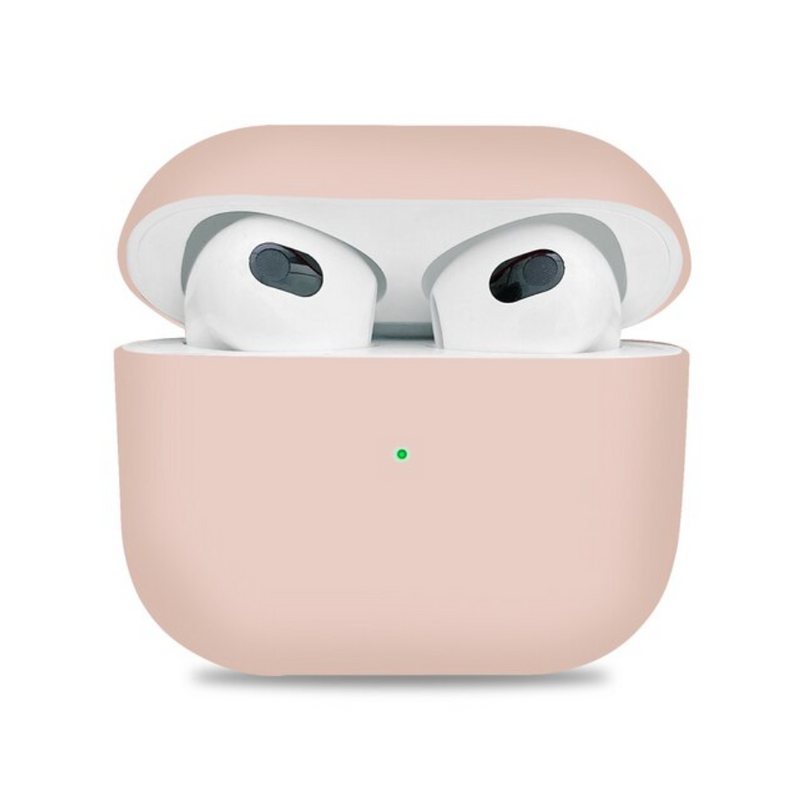  Airpods 3 Case 