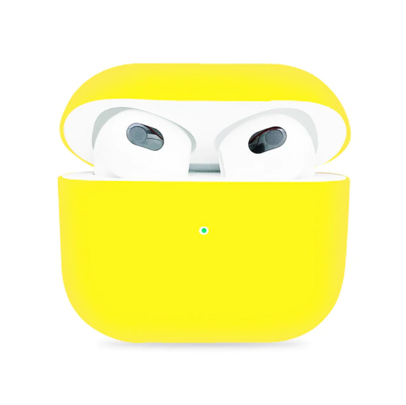  Airpods 3 Case 