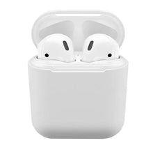 Load image into Gallery viewer, California Silicona Airpods Case
