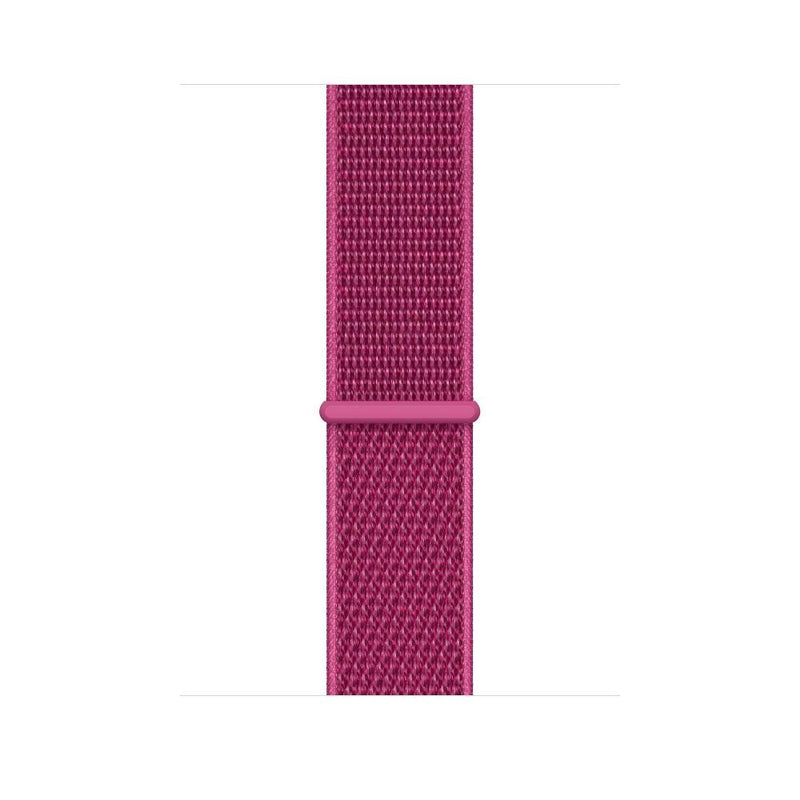 Fabric Loop Watch Band 42/44mm