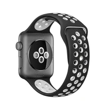 Ladda upp bild till gallerivisning, Breathable Watch Band 42/44mm
