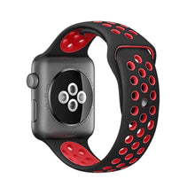Ladda upp bild till gallerivisning, Breathable Watch Band 42/44mm
