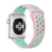 Ladda upp bild till gallerivisning, Breathable Watch Band 42/44mm
