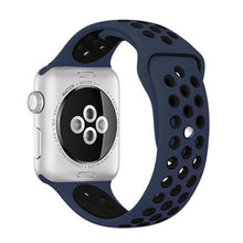 Ladda upp bild till gallerivisning, Breathable Watch Band 42/44mm
