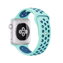 Ladda upp bild till gallerivisning, Breathable Watch Band 42/44mm
